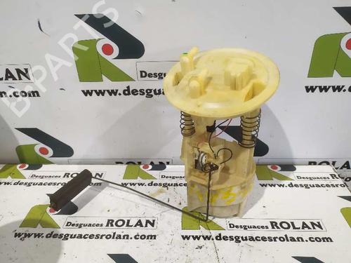 Pompe à carburant RENAULT MEGANE I Coach (DA0/1_) [1996-2003]  4759322