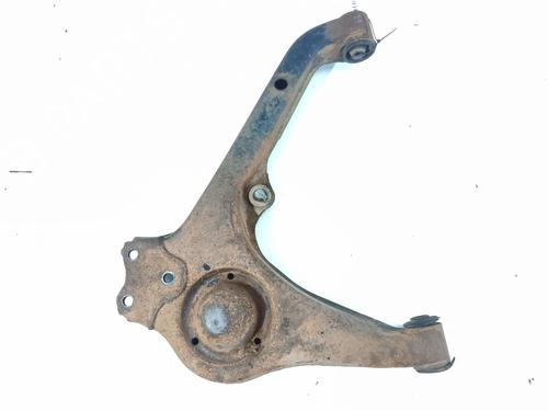 Used Right front suspension arm Right front suspension arm SUZUKI VITARA (ET, TA, TD) 1.9 D All-wheel Drive (SE419TD) (68 hp) 12546839 12546839