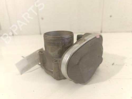 Throttle body SEAT LEON (1M1) 1.6 16 V | BP29888097M82