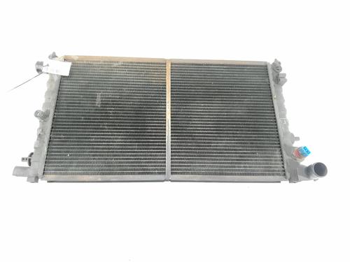 Used Water radiator Water radiator CITROËN SAXO (S0, S1) 1.5 D (58 hp) 40087058 40087058
