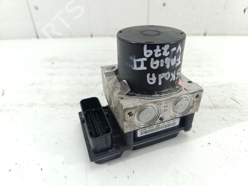 BP30169477M43 main image