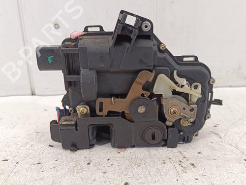 Rear right lock VW GOLF IV (1J1) 1.6 | BP12547205C99 