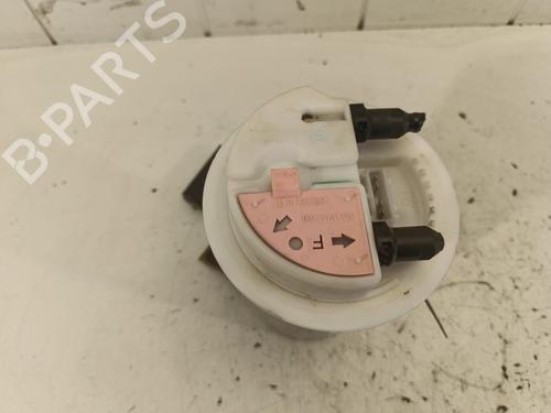 Fuel pump CITROËN XSARA (N1) 1.4 i | BP29490541M76 