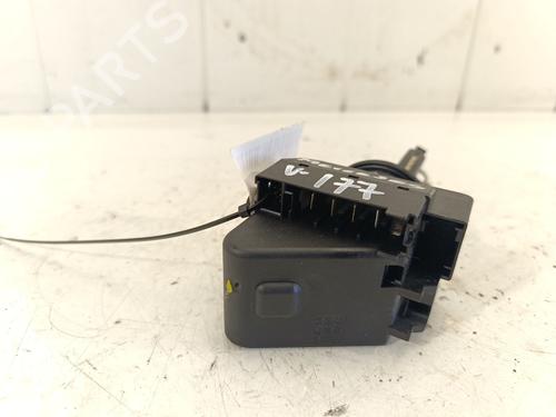 Ignition barrel MERCEDES-BENZ CLK (C208) CLK 230 Kompressor (208.347) | BP27575409M48 