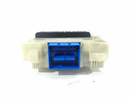 Fuse box FORD MONDEO IV (BA7) 1.8 TDCi | BP39170039E1 - Image 4