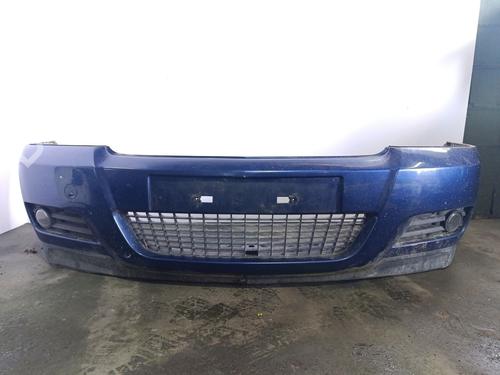 Stoßstange vorne für OPEL VECTRA C (Z02) 2.2 DTI 16V (F69) (125 hp) 31756194
