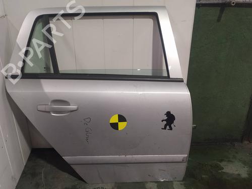 Used Right rear door OPEL ASTRA H Estate (A04) 1.6 (L35) (116 hp) 6890479