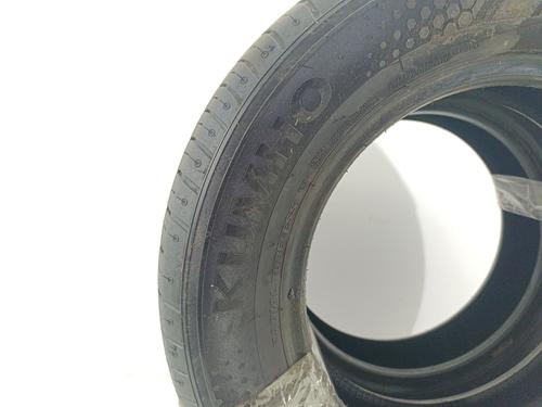 Other CITROËN BERLINGO / BERLINGO FIRST MPV (MF_, GJK_, GFK_) 1.9 D (MFWJZ) | BP32067550O1 