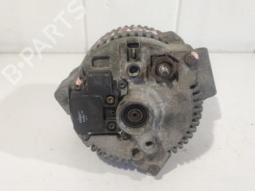 Alternator FORD MONDEO II (BAP)  | BP7248205M7 