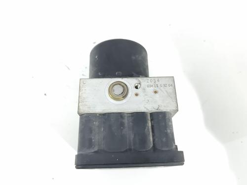 ABS pump AUDI A3 (8P1) 3.2 V6 quattro | BP34382666M43  - Image 5