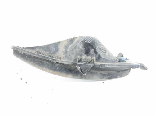 Left front indicator RENAULT MEGANE IV Hatchback (B9A/M/N_) 1.2 TCe 130 (B9MR) | BP39531017C32 - Image 3