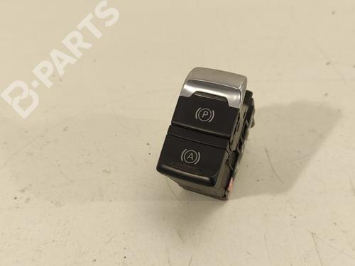 hand-brake-audi-a4-b8-8k2-20-tdi-2007-2008-2009-2010-2011-2012-2013-2014-2015-2016-2017-8955426 main image