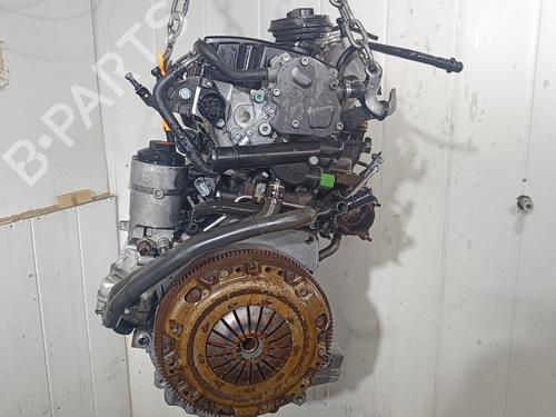 Engine VW POLO (6N2)  | BP17155896M1  - Image 5