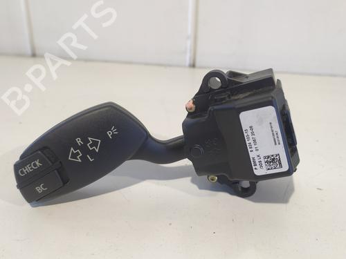 Steering column stalk BMW 5 Touring (E61) 530 d (218 hp) 692410315