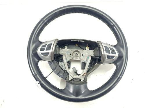 Volante MITSUBISHI LANCER VIII (CY_A, CZ_A) 2.0 DI-D (CY8A) (140 hp) 32361911