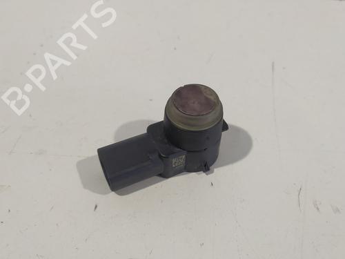 Module électronique CITROËN C4 Grand Picasso I (UA_) [2006-2013]  10247080