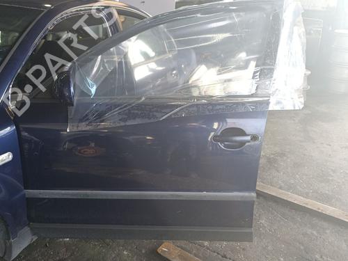 left-front-door-vw-passat-b55-3b3-2000-2001-2002-2003-2004-2005-36665040 main image