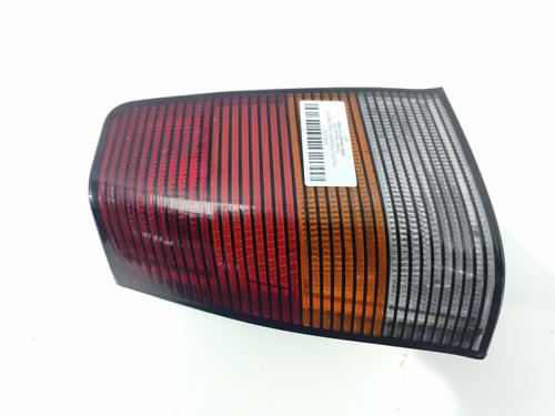 Farolim esquerdo Farolim esquerdo OPEL KADETT E (T85) 1.6 S (C19, D19) (82 hp) 34246078 34246078