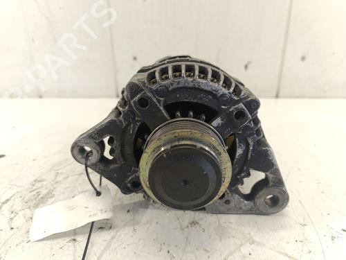 Generator ALFA ROMEO 159 (939_) 2.4 JTDM (939AXD) 50500728
