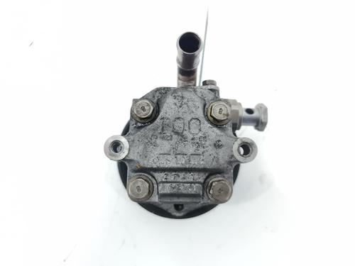 Steering pump SEAT LEON (1M1) 1.9 TDI | BP33756370M99 - Image 2
