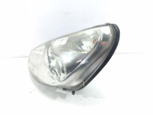 Left headlight FORD S-MAX (WA6) 2.0 TDCi | BP38736040C28 - Image 3