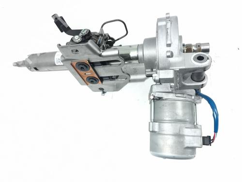 Steering column TOYOTA C-HR (_X1_) 2.0 Hybrid (MAXH10) | BP36294921M21  - Image 6