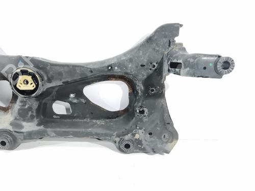 Subframe VW GOLF VII (5G1, BQ1, BE1, BE2) 2.0 GTI | BP35783960M9  - Image 6