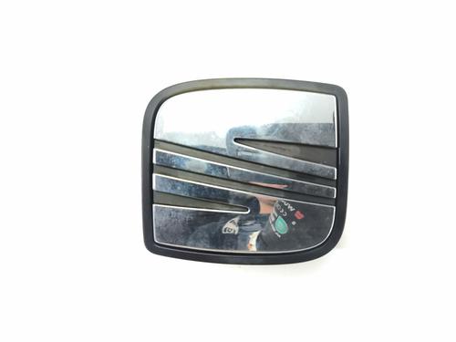 Used Tailgate handle Tailgate handle 37030692 37030692