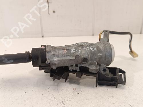 Used Ignition barrel VW GOLF VII Variant (BA5, BV5) [2013-2022]  17628885