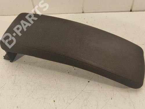 Used Armrest / Center console Armrest / Center console RENAULT LAGUNA I (B56_, 556_) [1993-2002] 9542476 9542476
