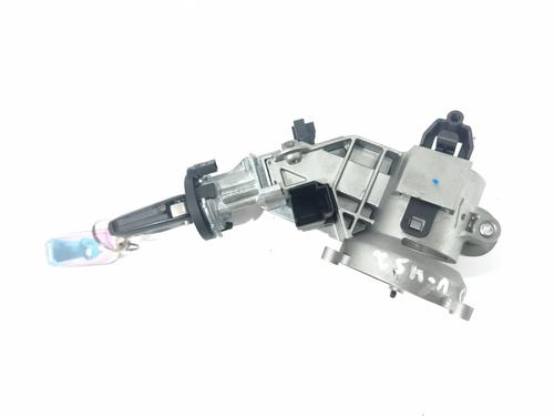 ignition-barrel-opel-corsa-d-s07-2006-2007-2008-2009-2010-2011-2012-2013-2014-2015-37172962 main image