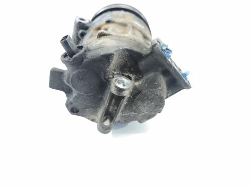 AC compressor OPEL CORSA D (S07) 1.3 CDTI (L08, L68) | BP37172966M34 - Image 5
