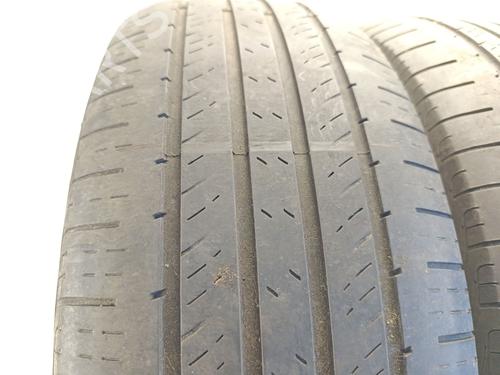 Other VOLVO XC90 I VAN (275) 2.4 D4 | BP27808362O1 