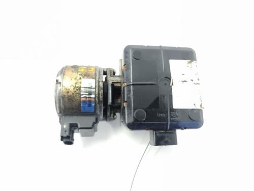 Used Steering pump Steering pump CITROËN C5 II (RC_) 1.6 HDi (RC8HZB) (109 hp) 33755162 33755162