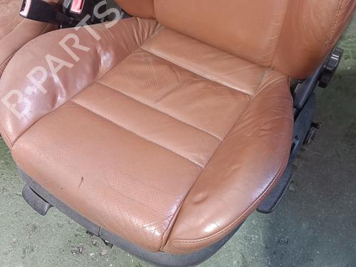 Seats set AUDI A3 (8L1)  | BP15821269C78 