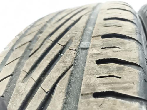 Other BMW 5 (E60) 525 d | BP38320882O1 - Image 4
