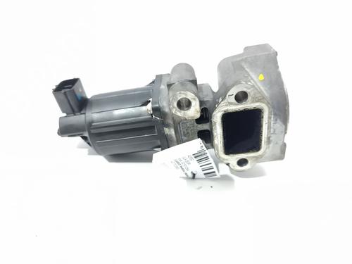 Egr OPEL ASTRA H CLASSIC Saloon (A04) 1.7 CDTI (L69) | BP38064928M69 - Image 3