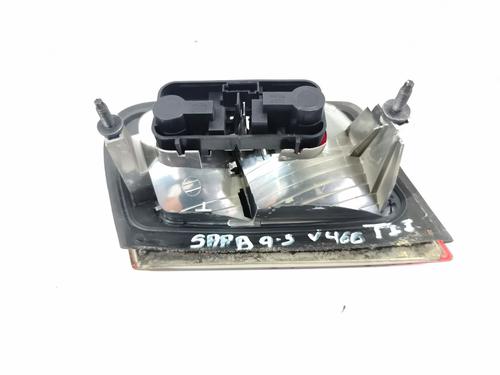 Left tailgate light SAAB 9-3 (YS3F, E79, D79, D75) 1.9 TiD | BP36566954C79 - Image 4