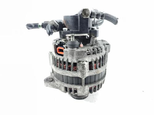 Alternator OPEL ASTRA H GTC (A04) 1.7 CDTi (L08) | BP34704089M7 - Image 2