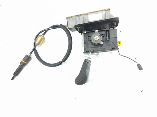 Used Gear lever Gear lever PEUGEOT 406 (8B) [1995-2005] 36566964 36566964