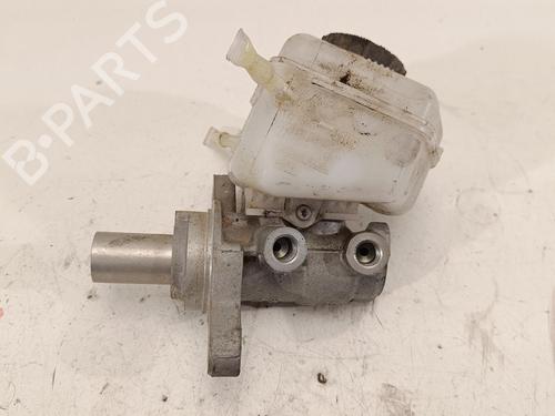 Used Brake master cylinder BMW 2 Coupe (F22, F87) 230 i (252 hp) 17734903