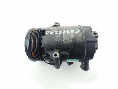 AC compressor OPEL ASTRA H (A04) | BP33402443M34 - Image 3