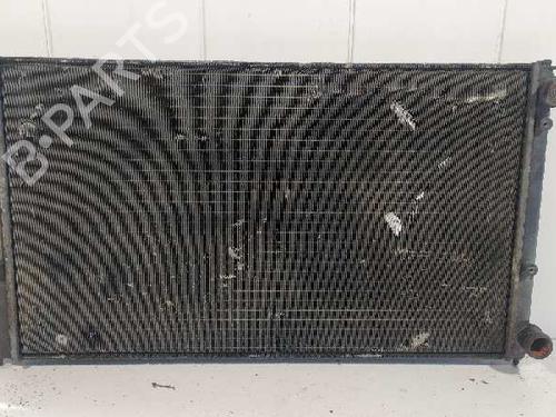 Køler SEAT IBIZA II (6K1) [1993-2002]  6535733