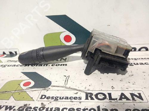 Ratstangsstang TOYOTA COROLLA (_E12_) 2.0 D-4D (CDE120_, CDE120R) | BP4055827I23 