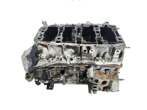 Other OPEL CORSA D (S07) 1.3 CDTI (L08, L68) | BP37172968O1 - Image 5