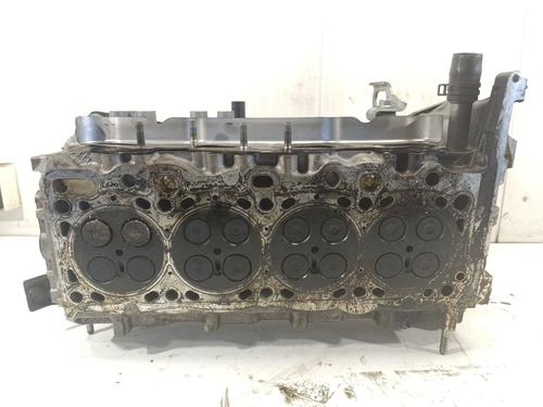 Cylinder head MAZDA 6 Saloon (GH) 2.2 D (GH10) | BP29546121M5 