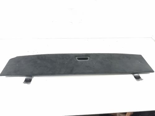 Used Luggage compartment floor Luggage compartment floor BMW 3 Touring (F31) 320 d (184 hp) 39746065 39746065