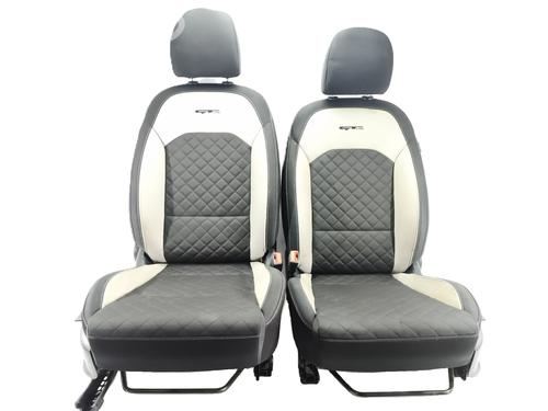 Used Seats set Seats set 36988859 36988859