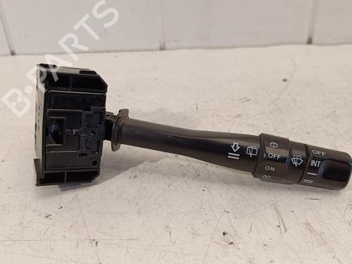 Ratstangsstang HONDA CR-V I (RD) [1995-2002]  11381684