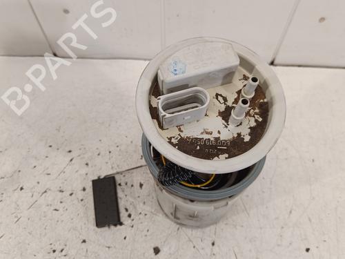 Fuel pump SEAT IBIZA III (6L1) 1.9 TDI | BP13543144M76 